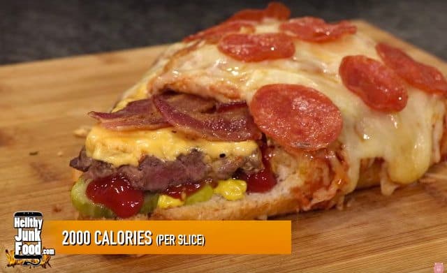 cheeseburger-in-pizza