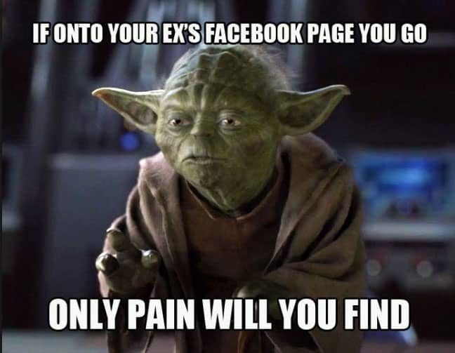 funny-yoda-memes