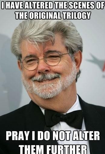 george-lucas-memes