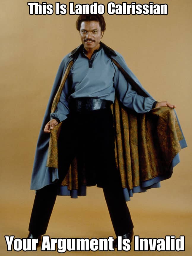 lando-calrissian-memes