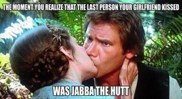 han-solo-memes