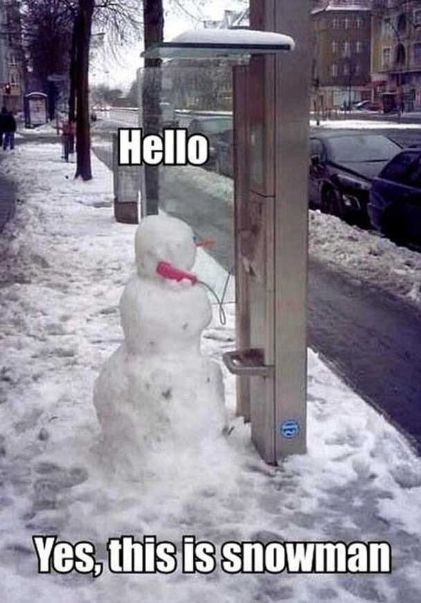 hello-yes-this-is-snowman