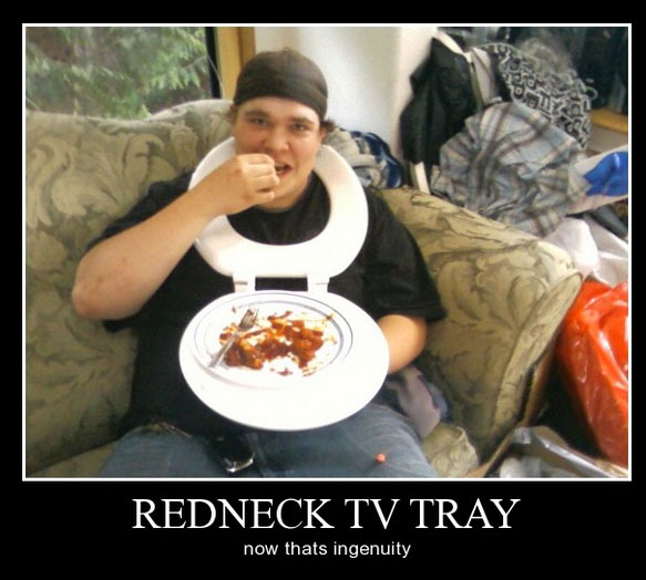 redneck-tv-tray