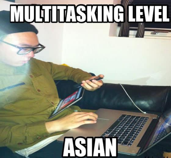 multitasking-level-asian
