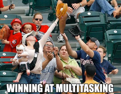 multitasking-baseball