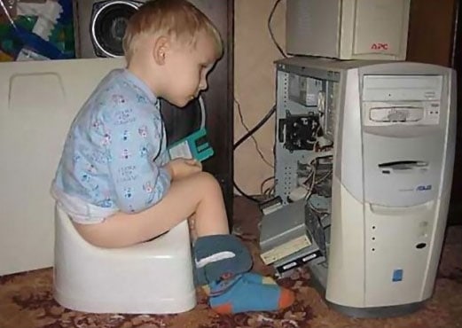 multitasking-kid