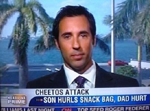 The 50 Funniest TV News Captions Ever (GALLERY)