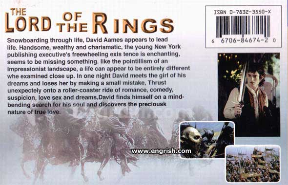 Lord-of-rings-bootleg-dvd