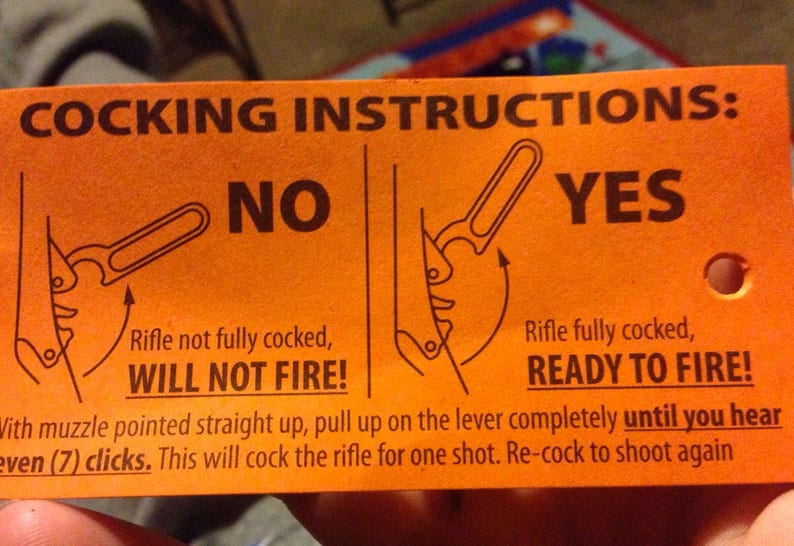 immature-instructions