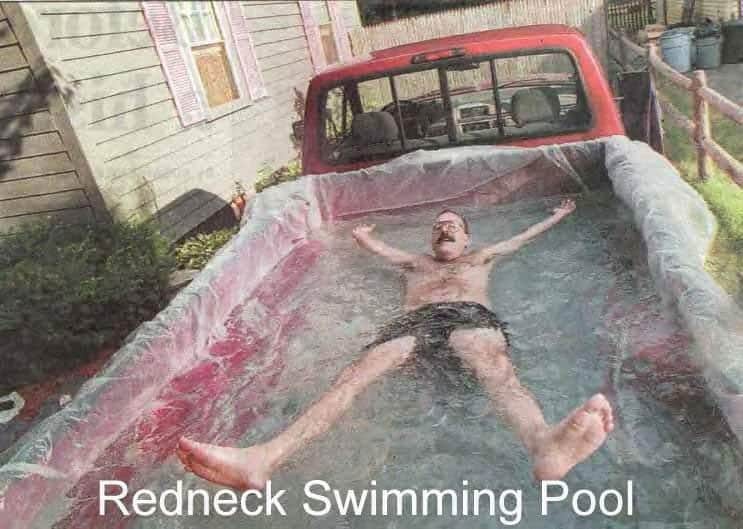 redneck-swimming-pool