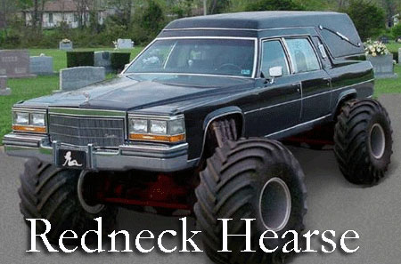 redneck-truck