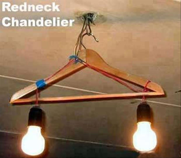 redneck-chandelier