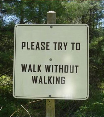 most-wtf-signs-ever