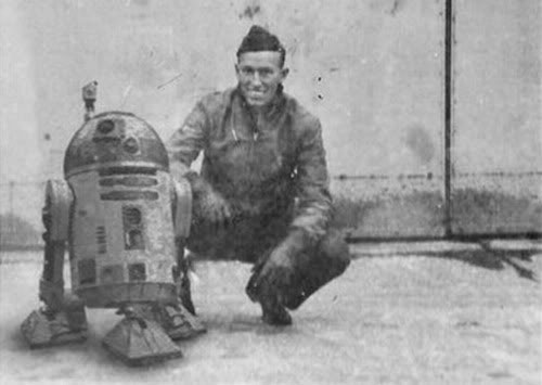 r2d2-real-life