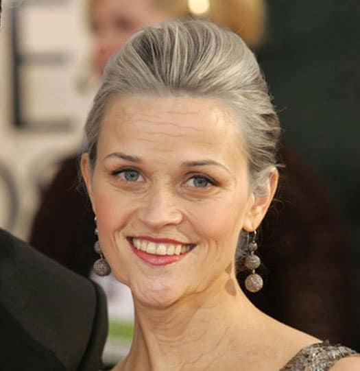 reese-witherspoon-aged