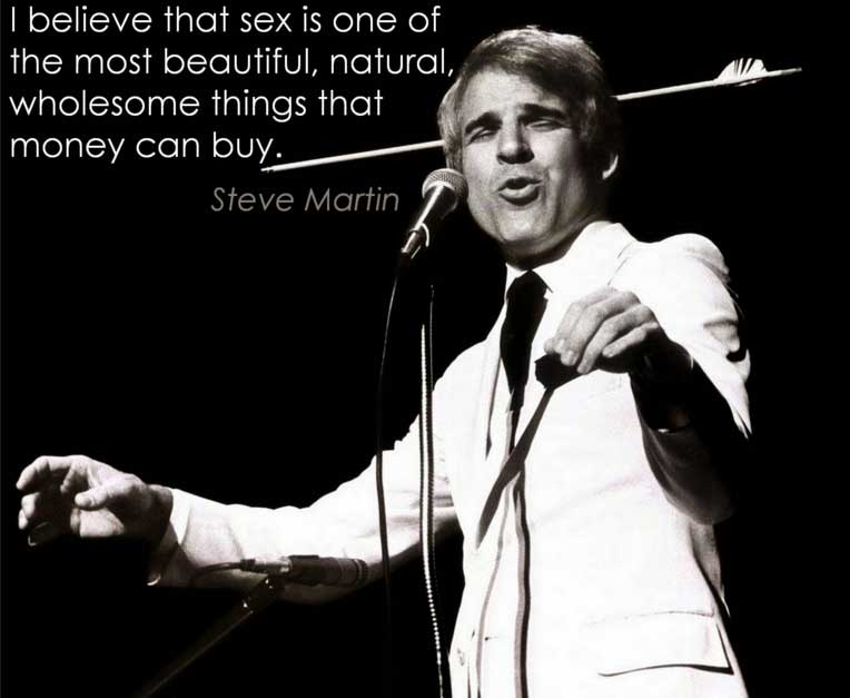 steve-martin-quotes