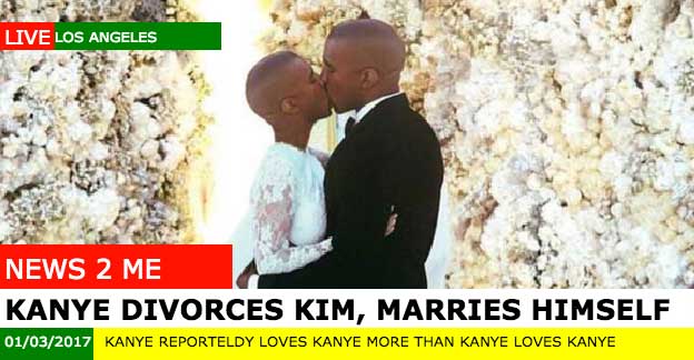 kanye-marries-kanye