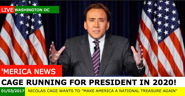 nicolas-cage-for-president
