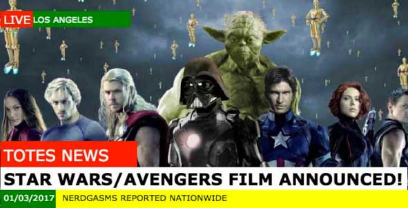 star-wars-avengers-movie-announced