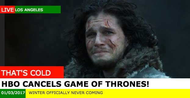 hbo-cancel-game-of-thrones