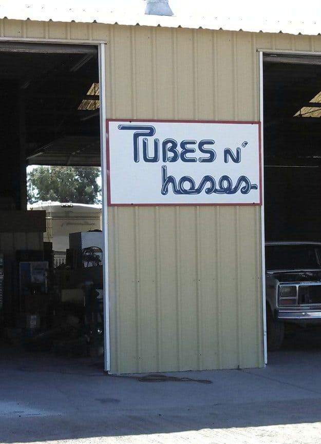 funniest-font-fails-worldwideinterweb