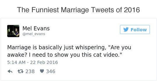 funny-marriage-tweets-26 - WorldWideInterweb