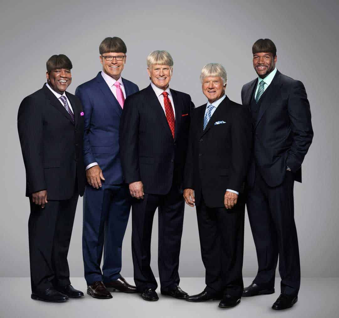fox-nfl-sunday-crew-with-bowl-cuts