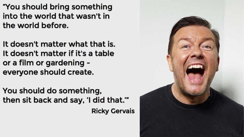 ricky-gervais-quotes