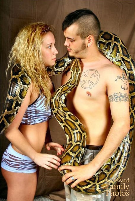 funny couple pictures, funniest couple photos, best funny couple pictures, funny couple pics