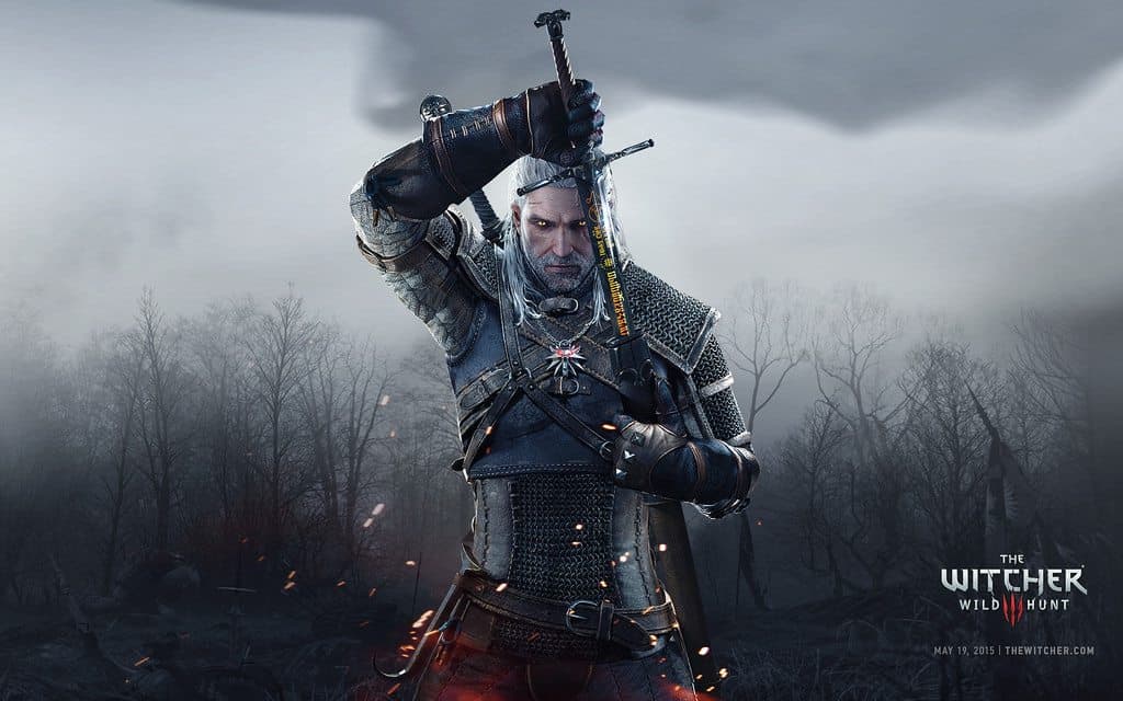 The Best Games of All Time
