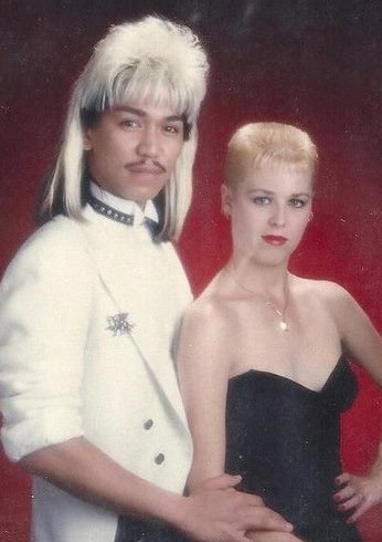 best prom photo ever