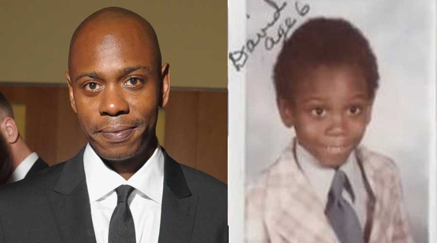 dave-chappelle-childhood