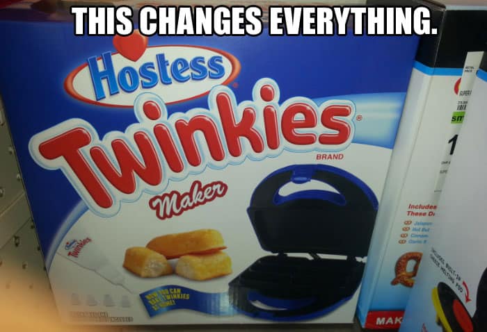 this-changes-everything-twinkies