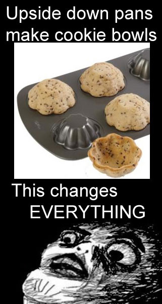 this-changes-everything-cookies