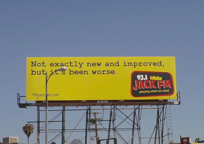honest-billboard