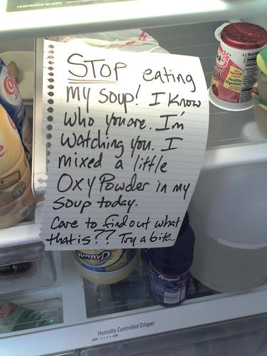 note in fridge11 1