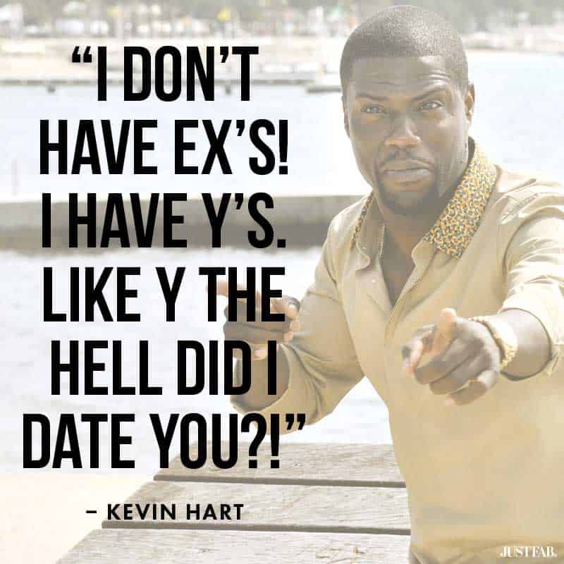 kevin-hart-quotes