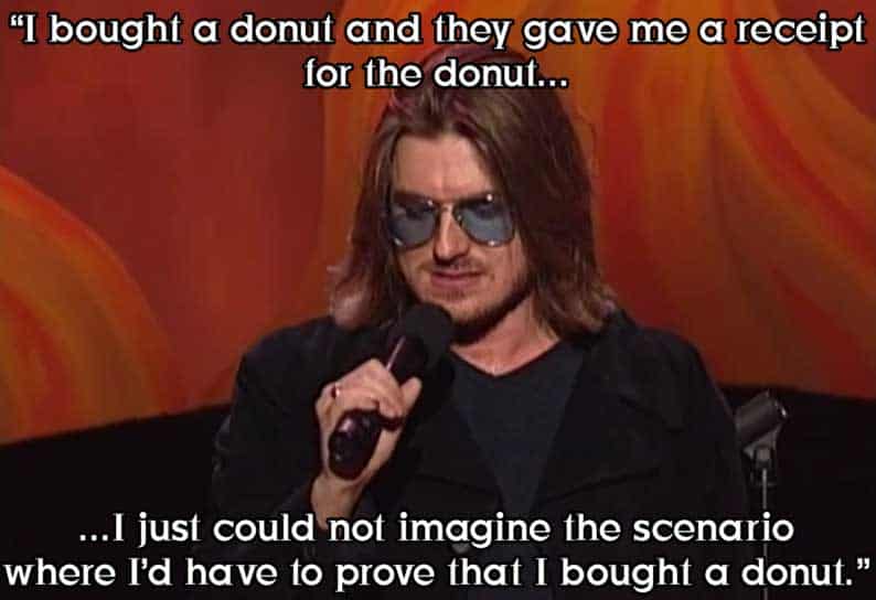 mitch-hedberg-quotes