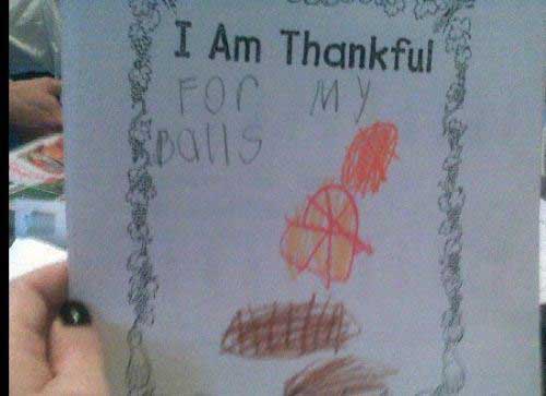 kids-thankful-for