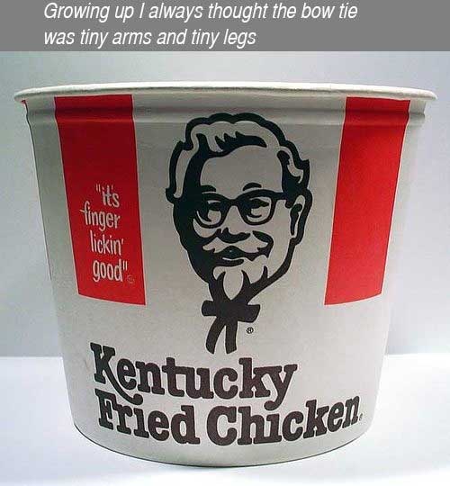 cant-unsee-kfc