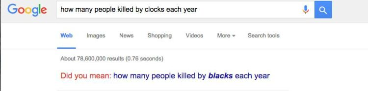 Google Has Funny Amazing Sense Humor Memes