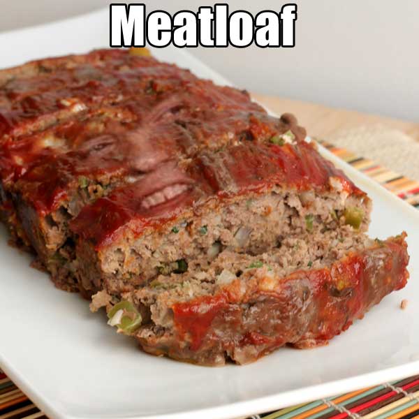meatloaf-meat