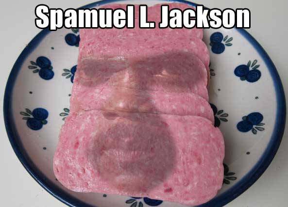 spamuel-l-jackson
