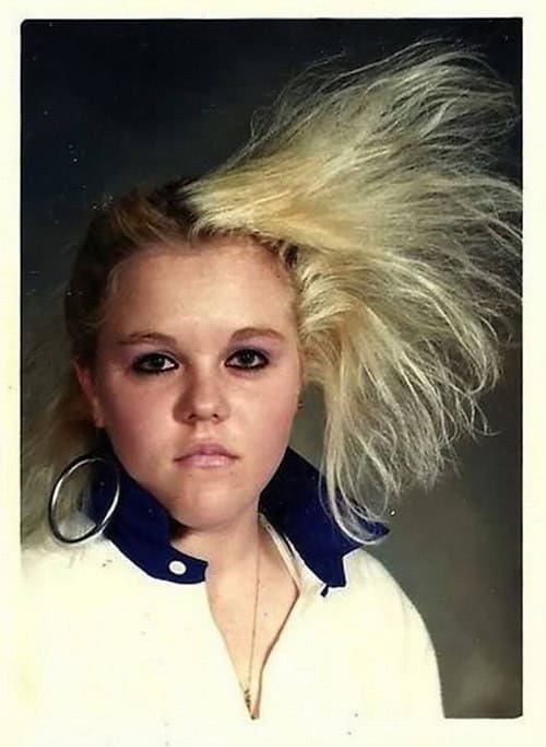 Funny-80s-Hairstyles-14