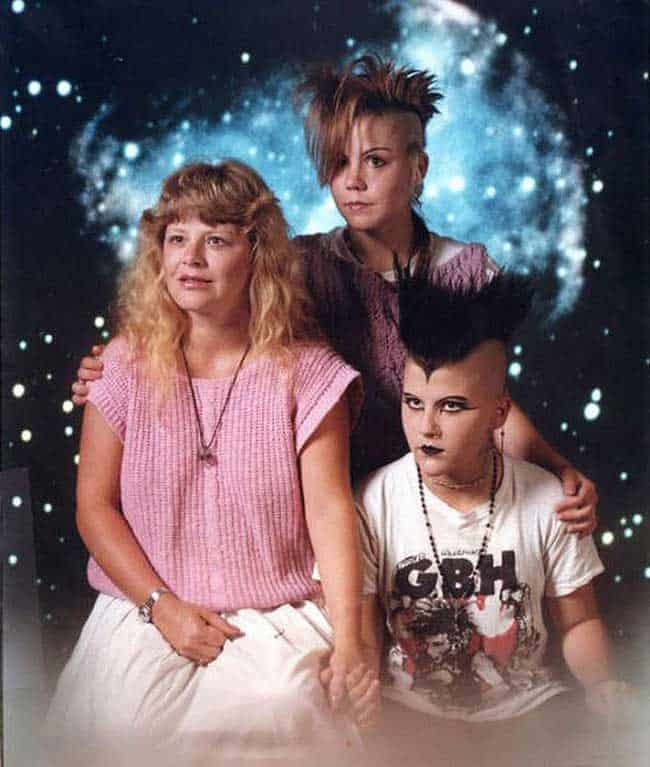 funniest-80s-hairstyle-photos