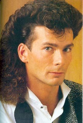 the-best-80s-hair-photos