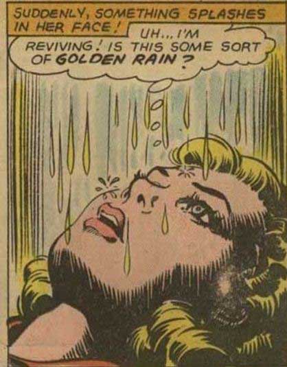 comic-book-golden-rain