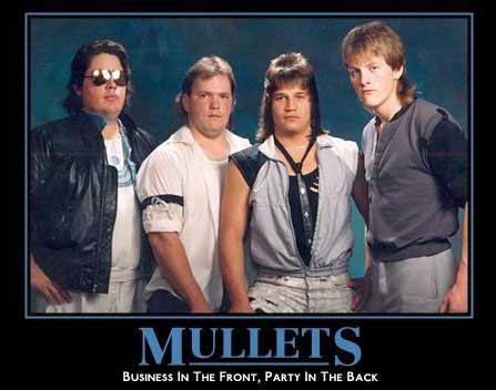 80s-mullets