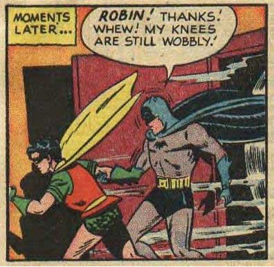 robin-batman-gay