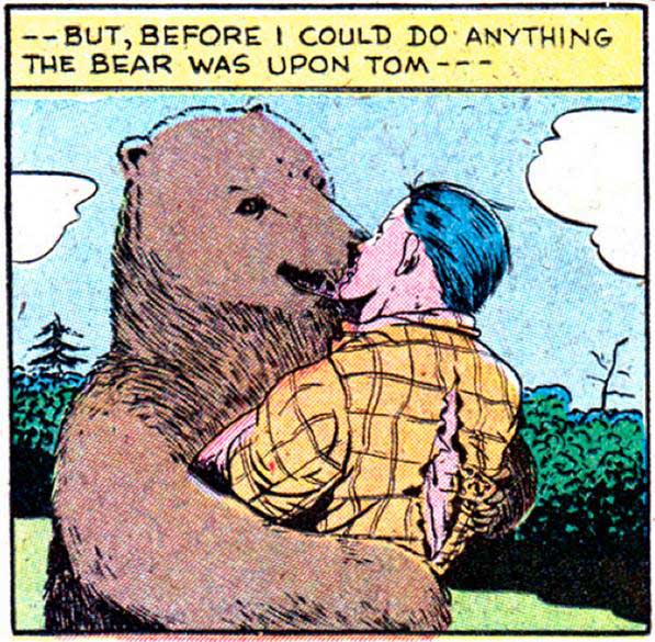 comic-book-bear